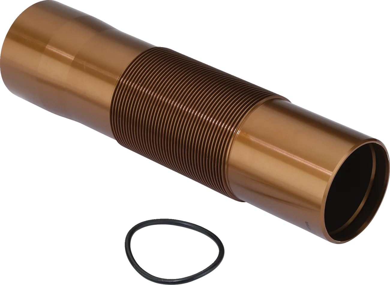 Shock Absorber Body