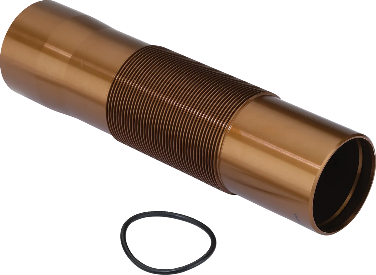 Shock Absorber Body