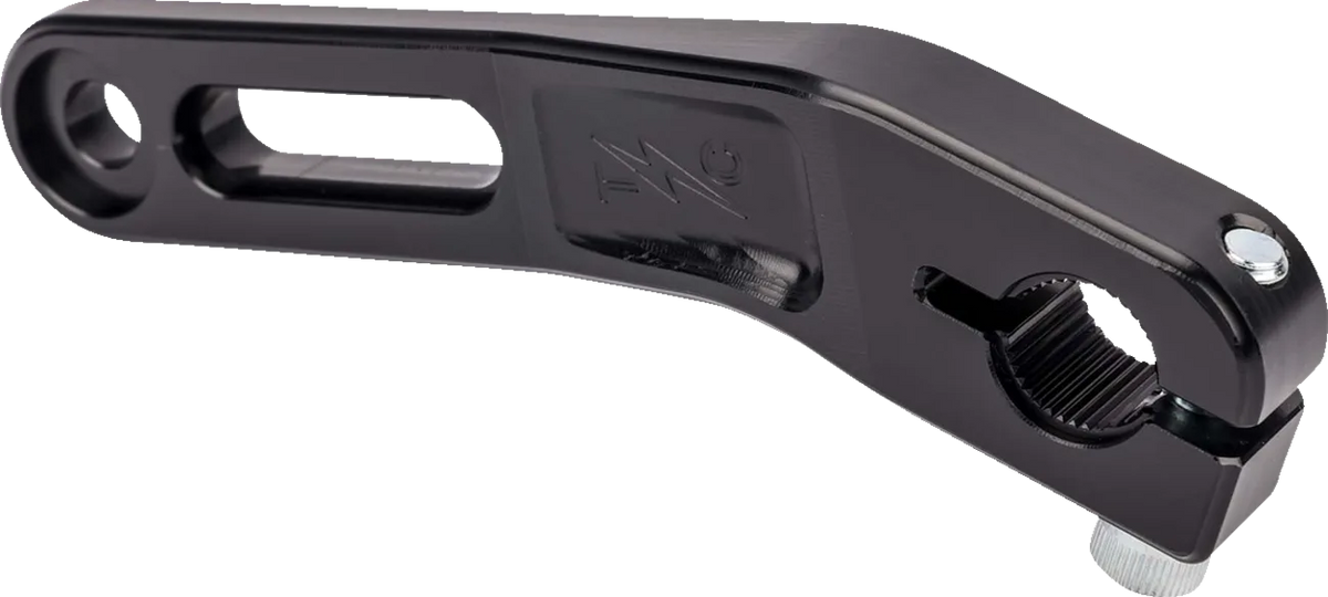 EZ Shift Inner Arm Lever