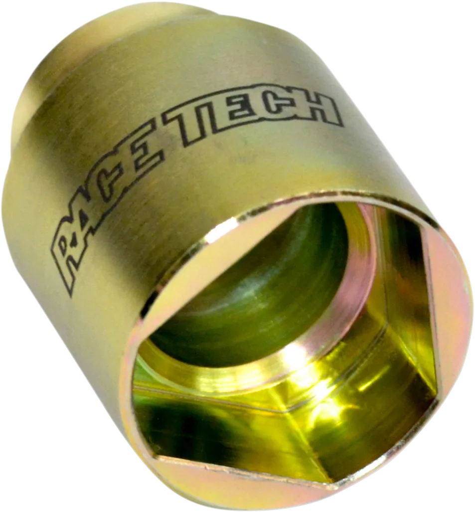Fork Compression Adjuster Tool
