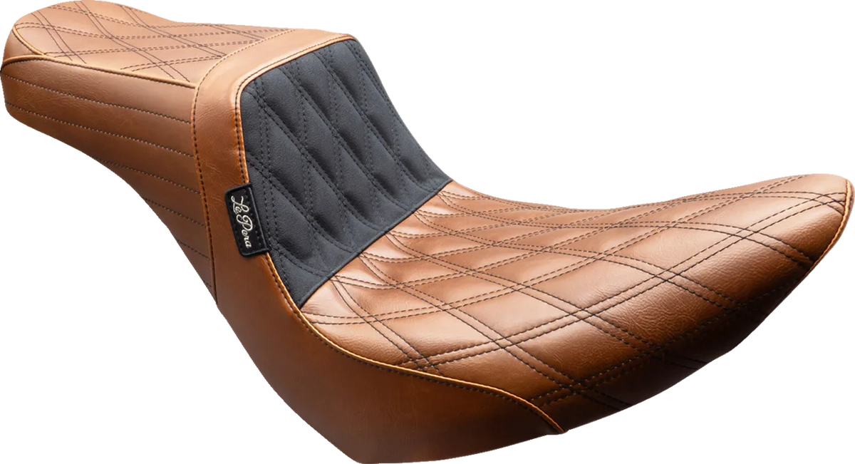 Tailwhip Seat