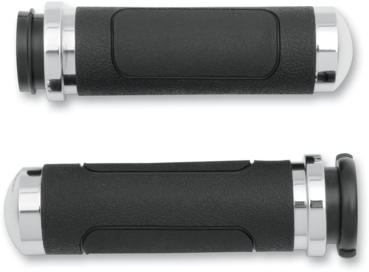 V-Cruiser Grips