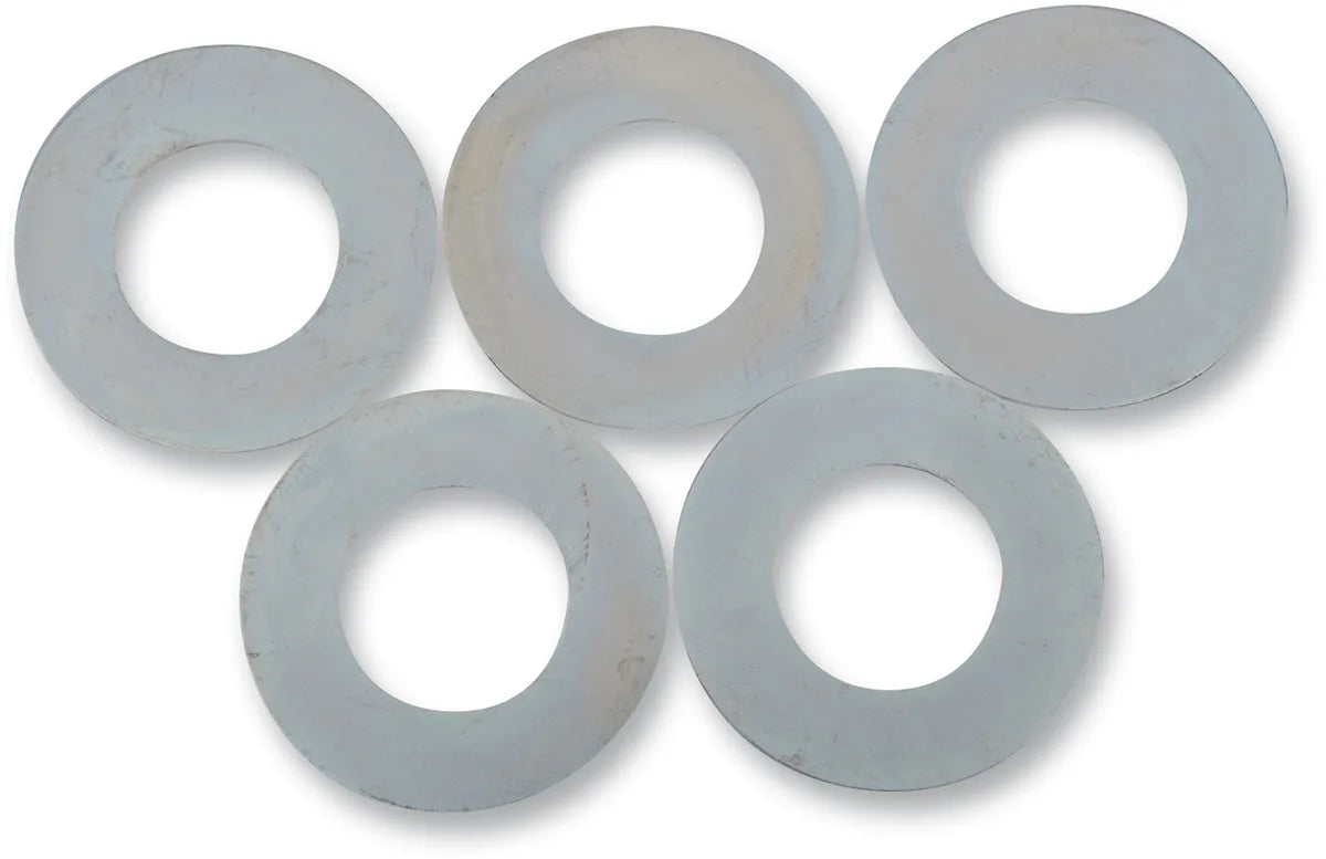 Steering Stem Washer