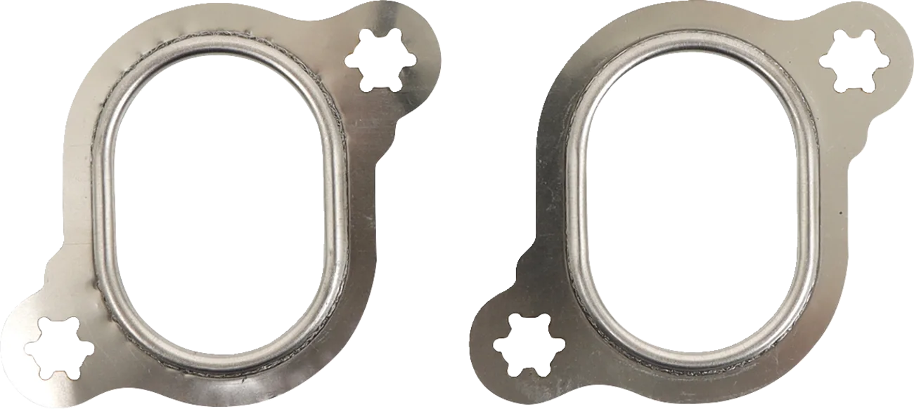 Exhaust Header Gasket