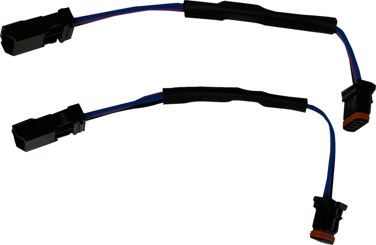 Wire Harness