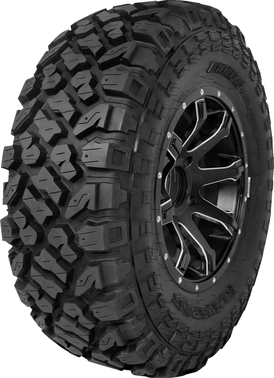 Klever X/T Tire