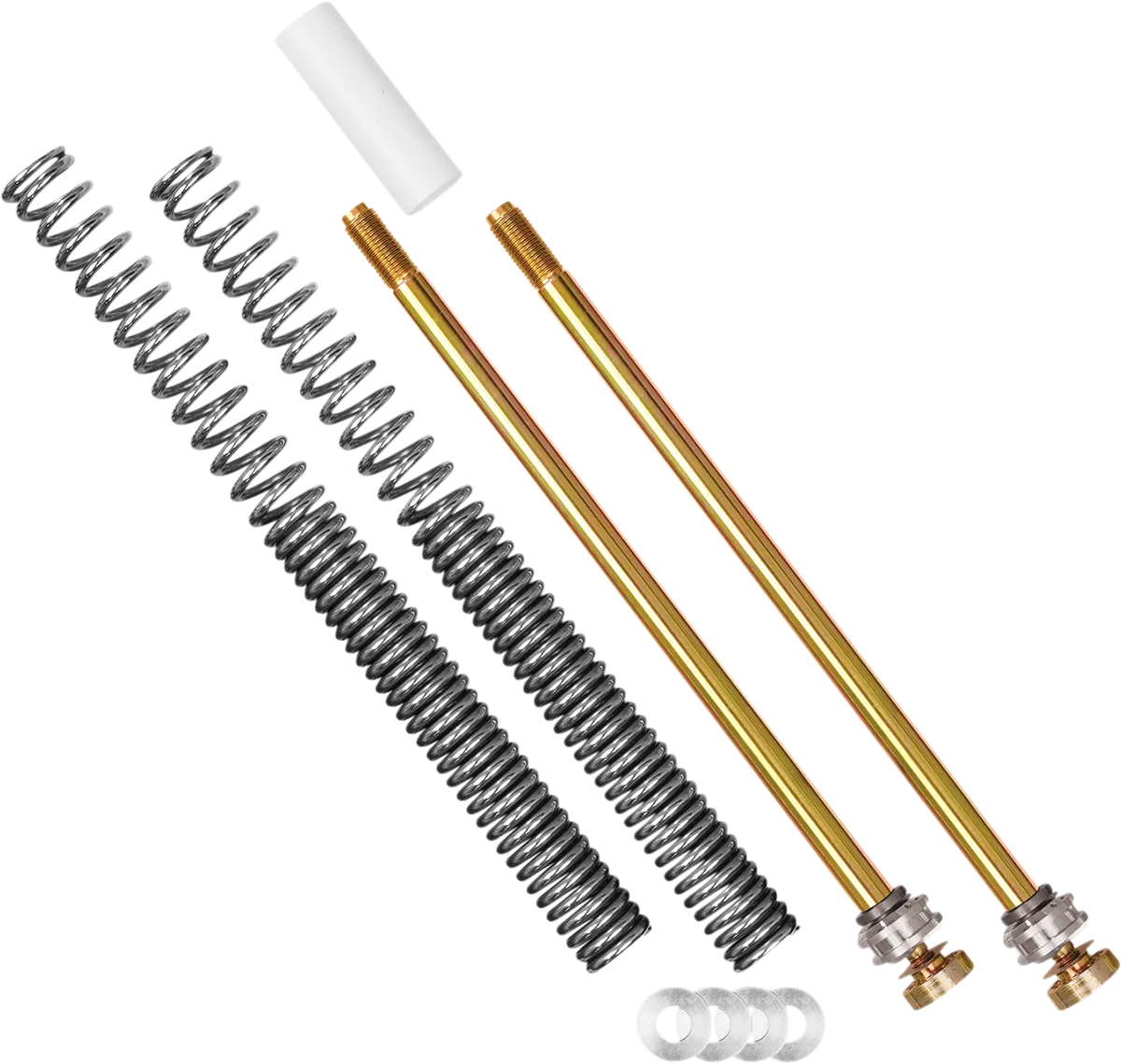MiniMoto Fork Kit