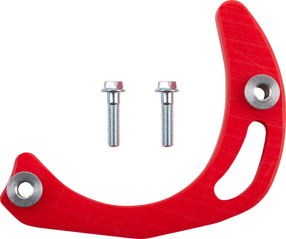 ATV Case Saver