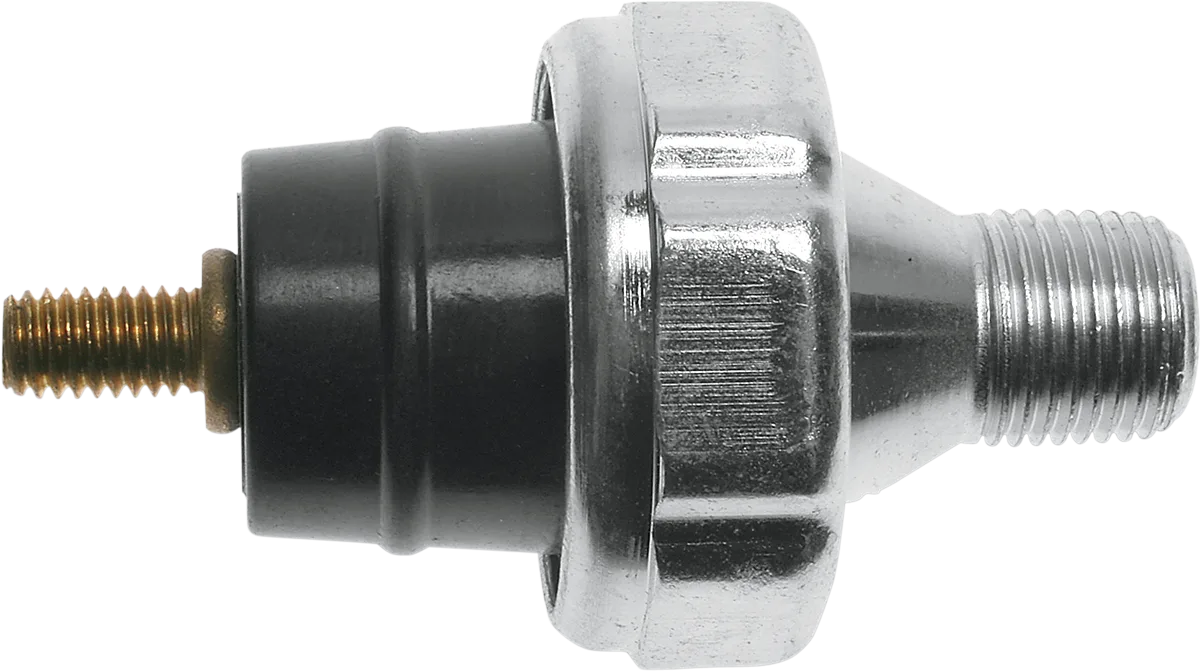 Oil Pressure Switch