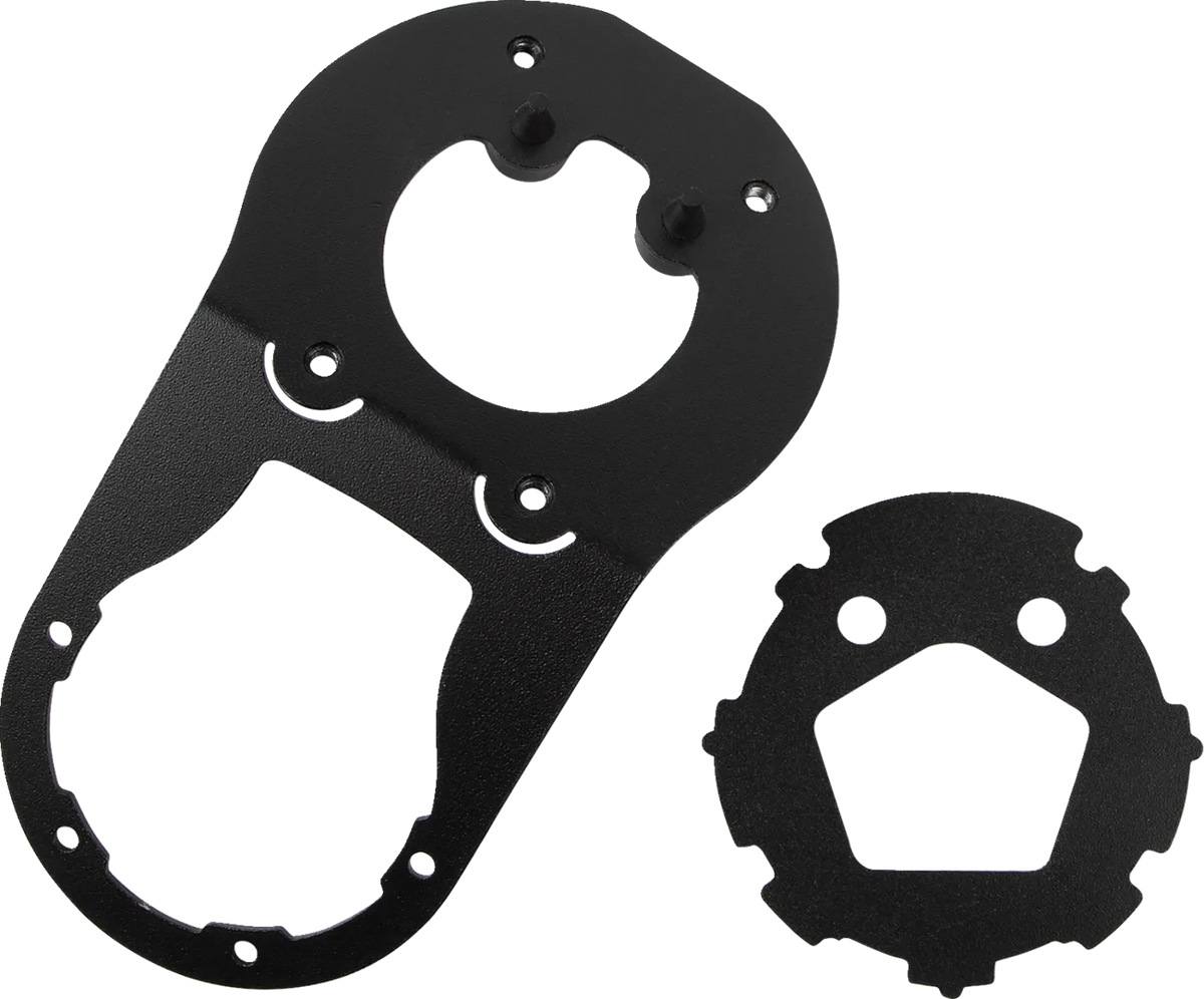 Tanklock Ring