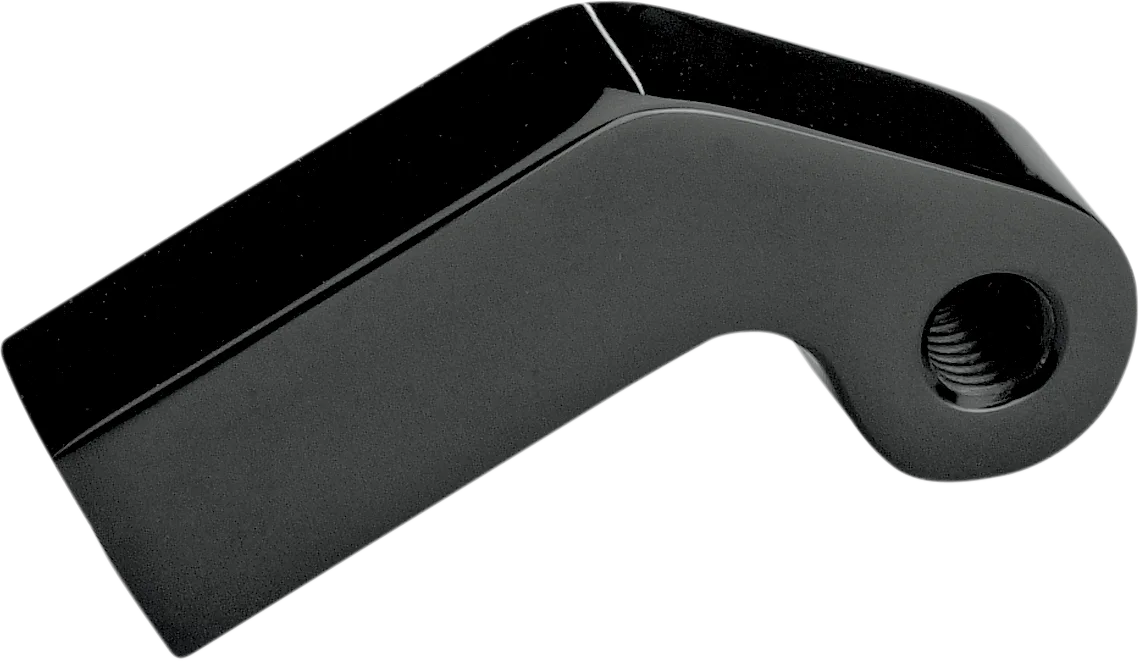 Headlight Mounting Post