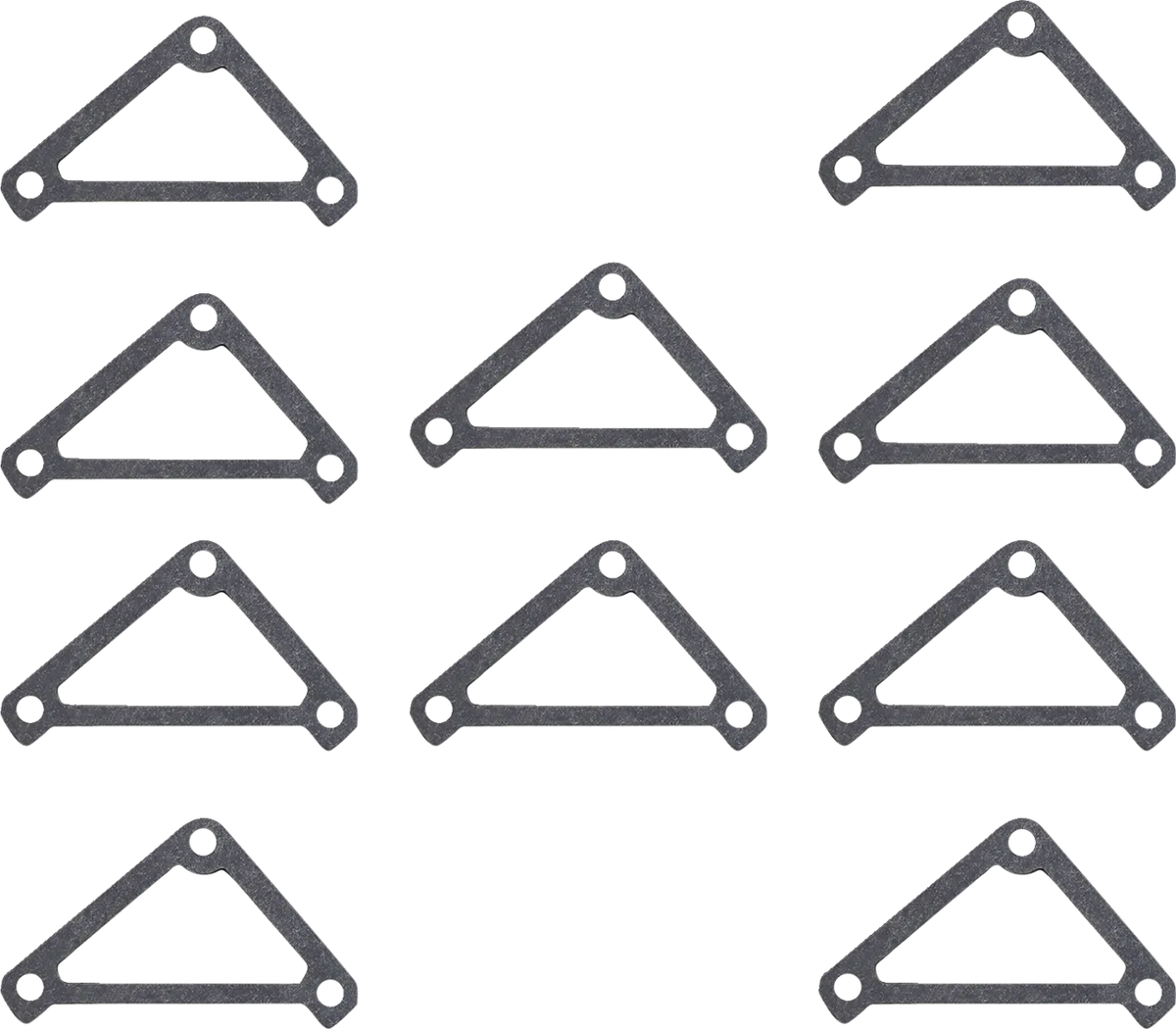 Transmission Oil Spout Gasket