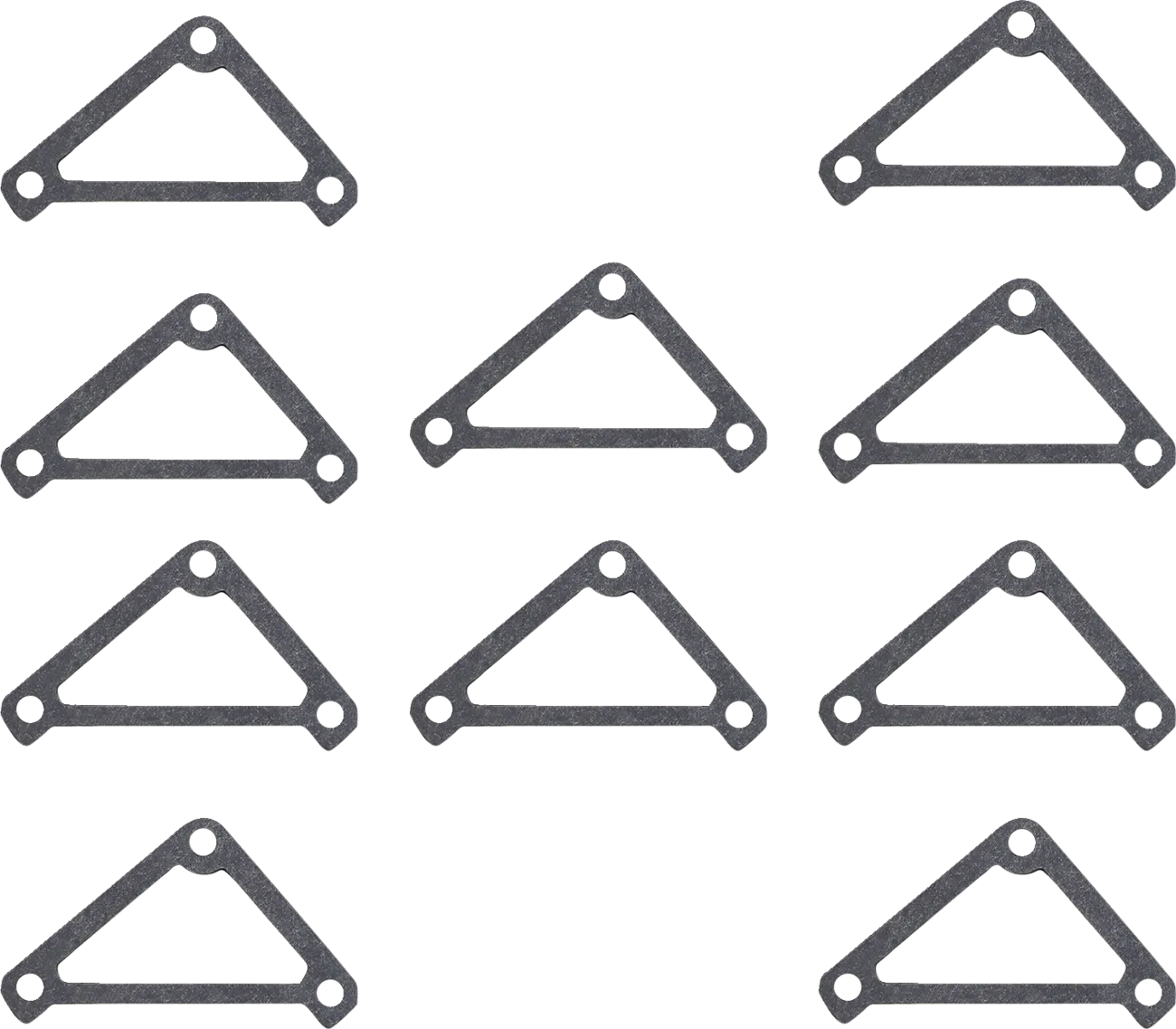 Transmission Oil Spout Gasket