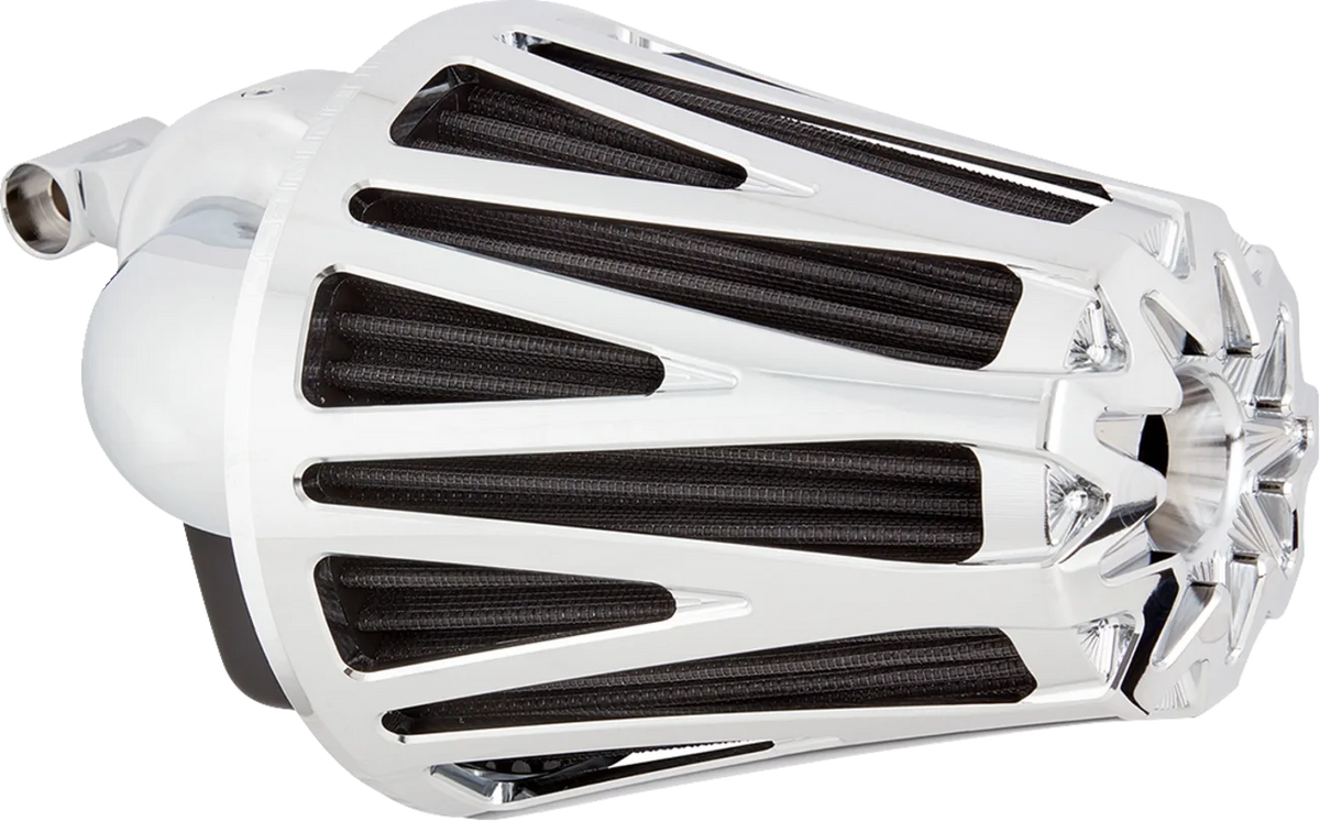 Monster Sucker Air Cleaner