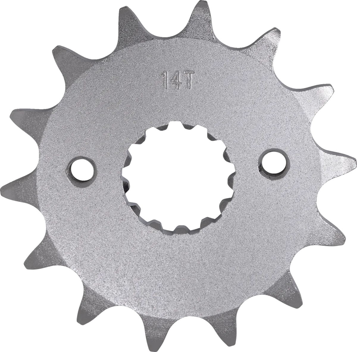Front Sprocket