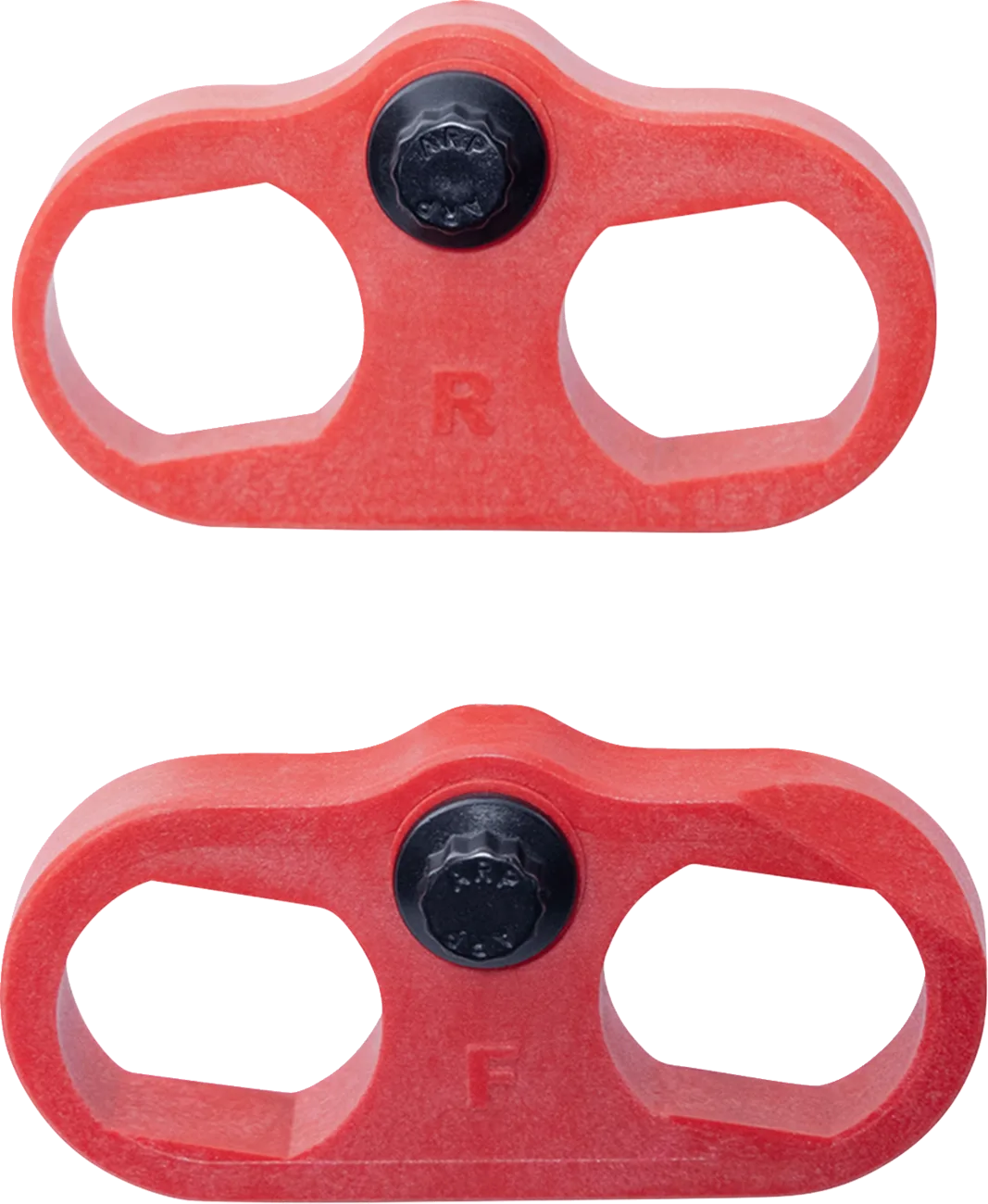 Lifter Cuffs