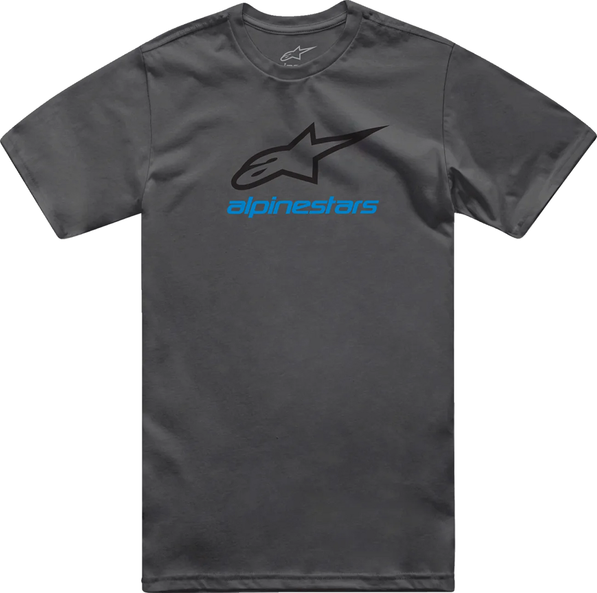 Always 2.0 CSF T-Shirt