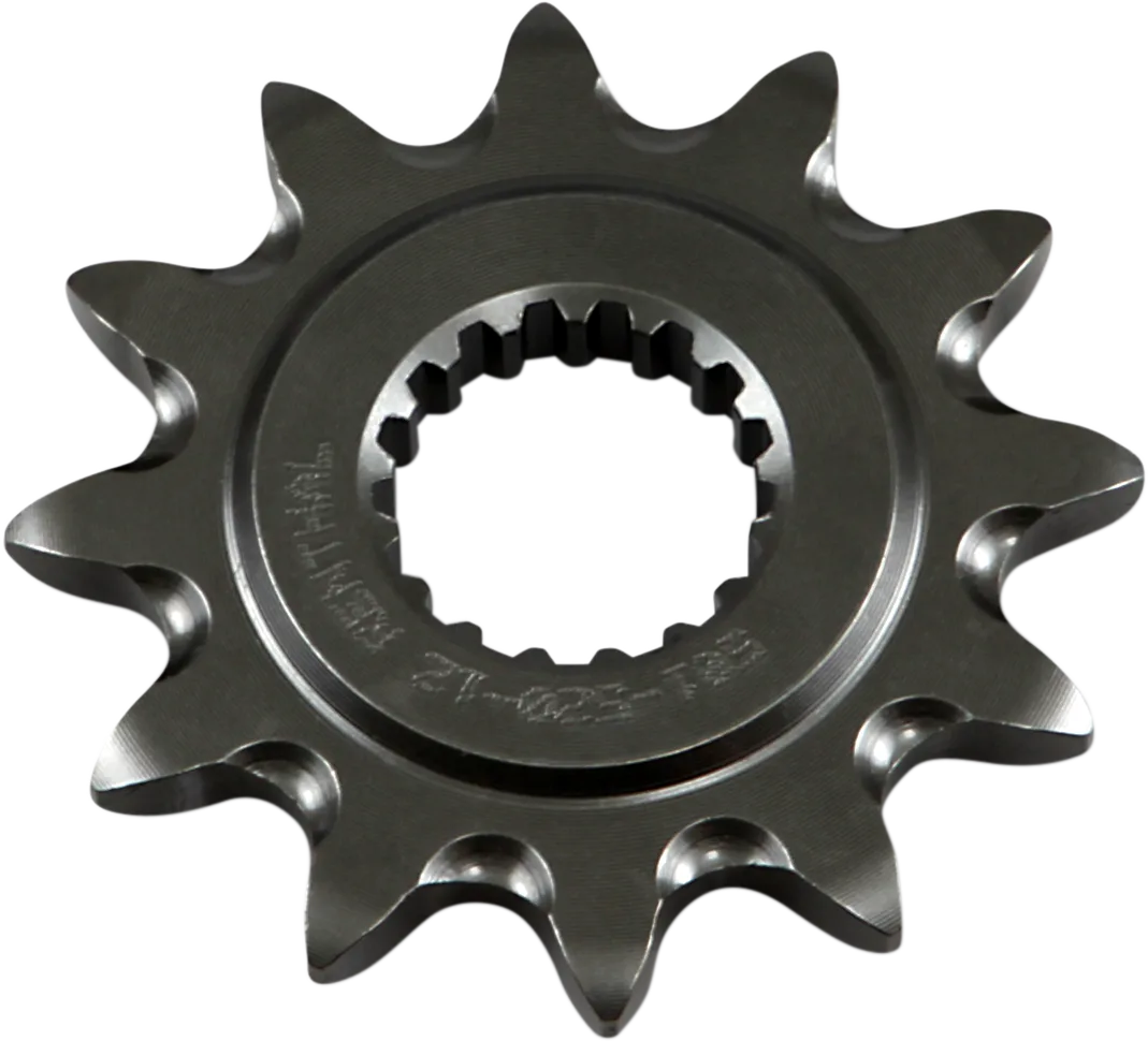 Front Sprocket