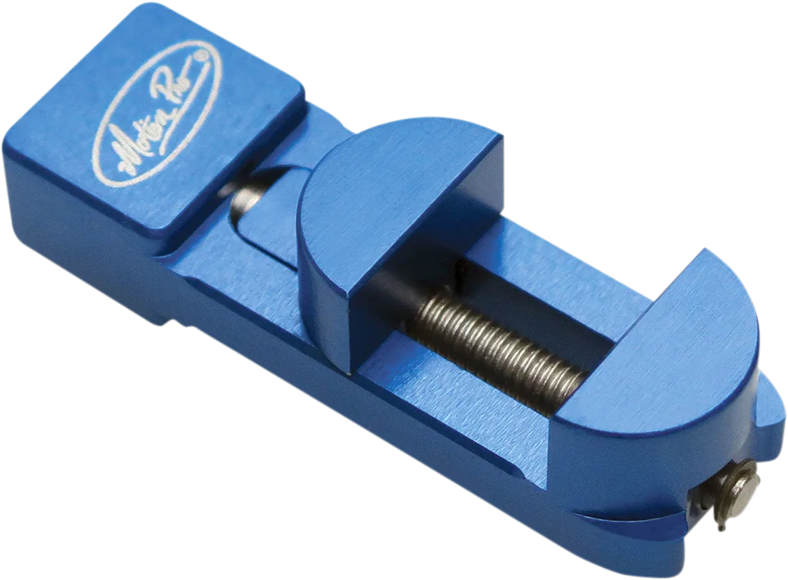 Brake Caliper Piston Tool