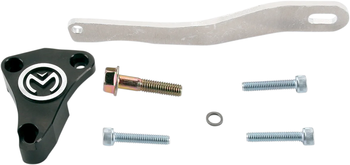 Slave Cylinder Case Saver Kit