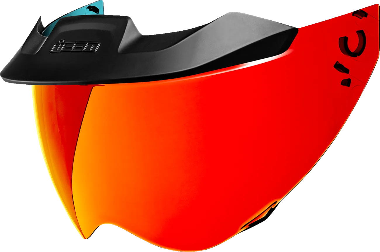 Domain™ Helmet MotoShield™