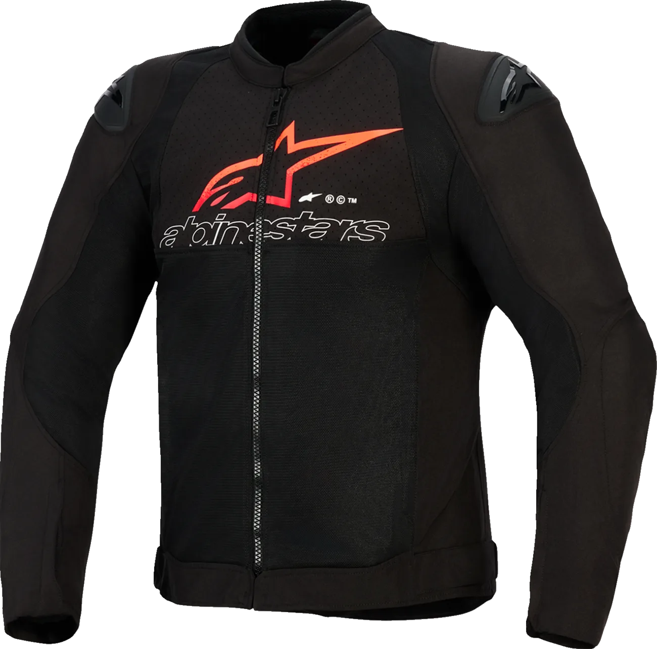 SMX Air Jacket