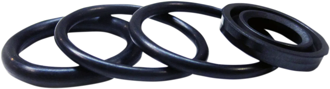 Shock Service Kit — Service Kit