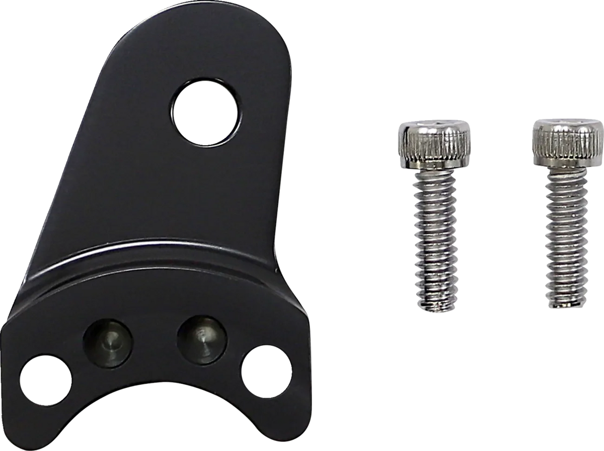 Brake Arm Adapter