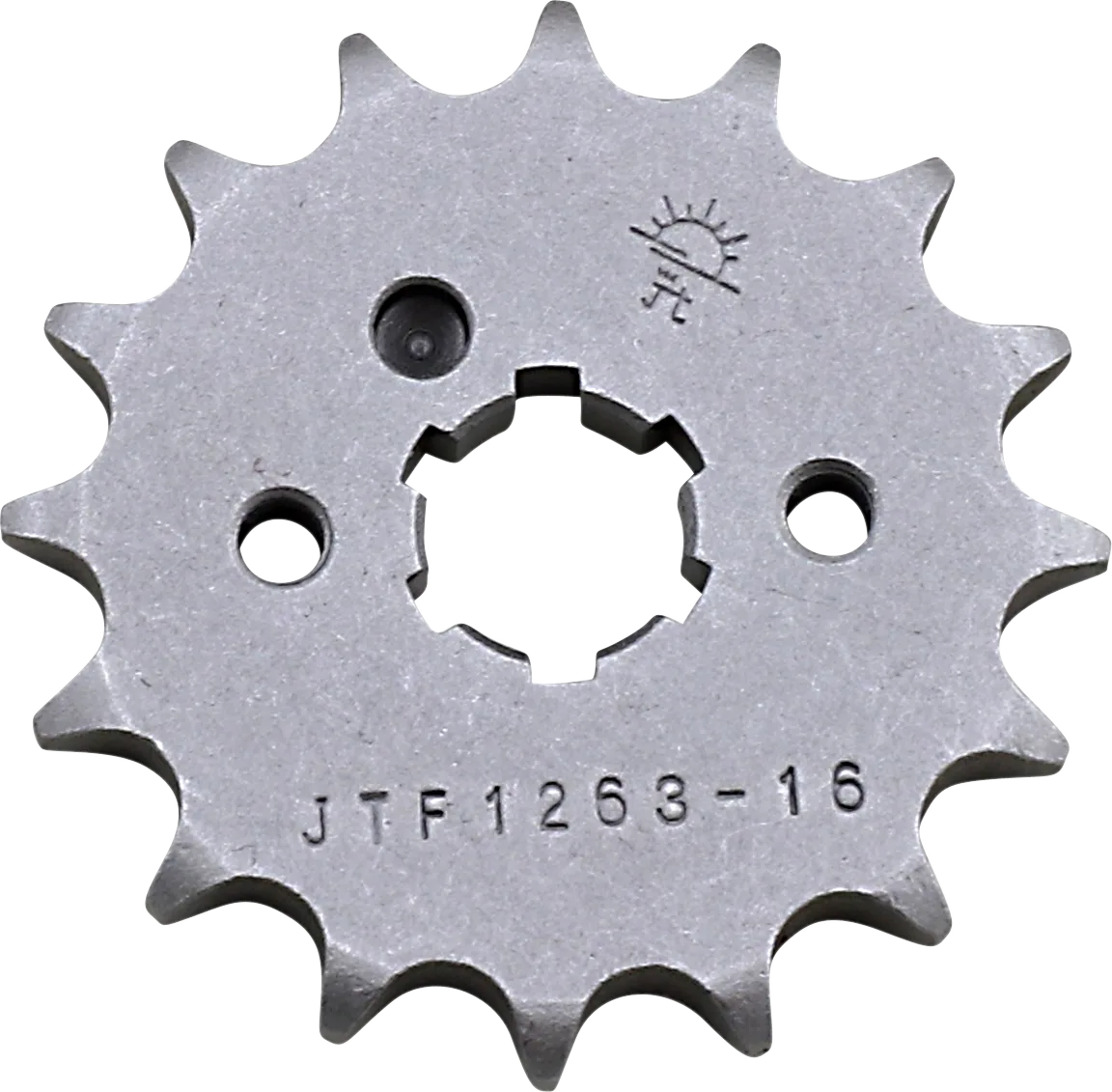 Front Sprocket
