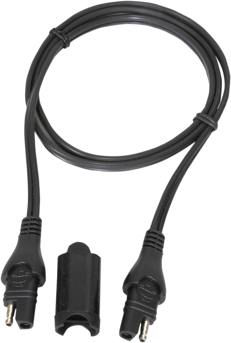 OptiMate™ Charger Cable Extension