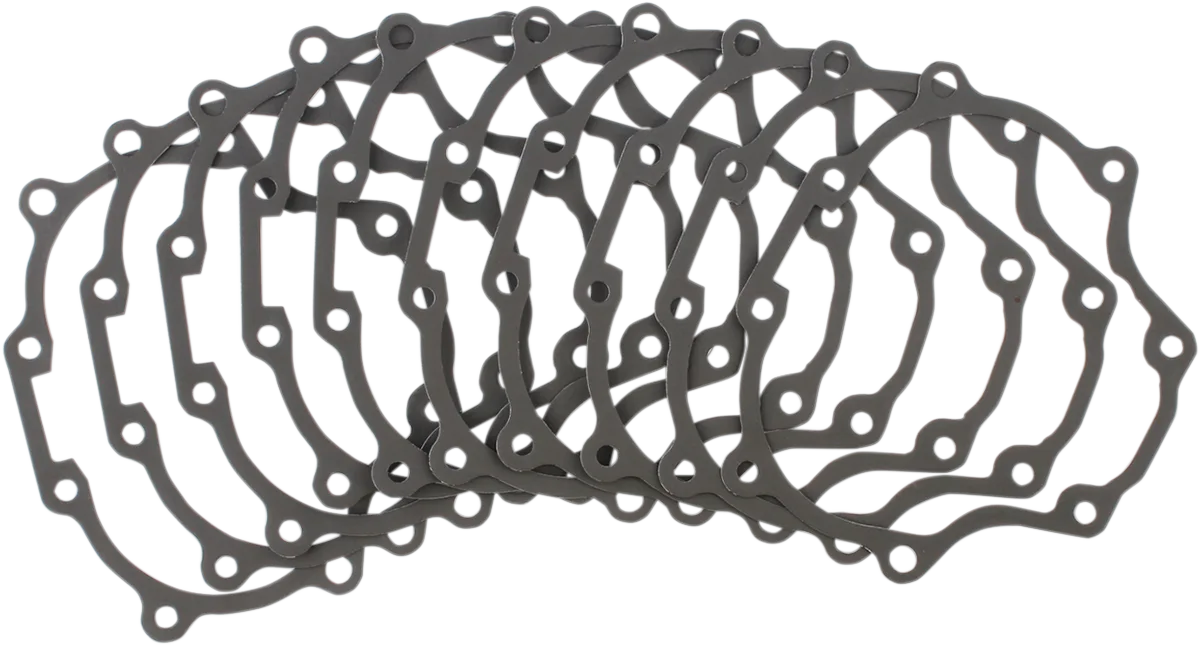Transmission Bearing Housing Gasket