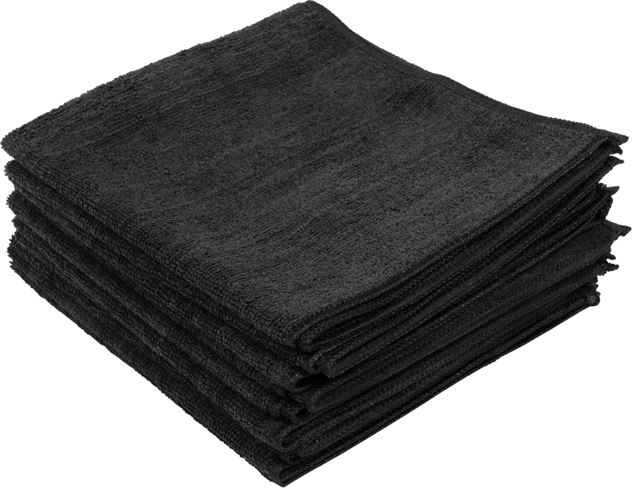 Detailing Towels