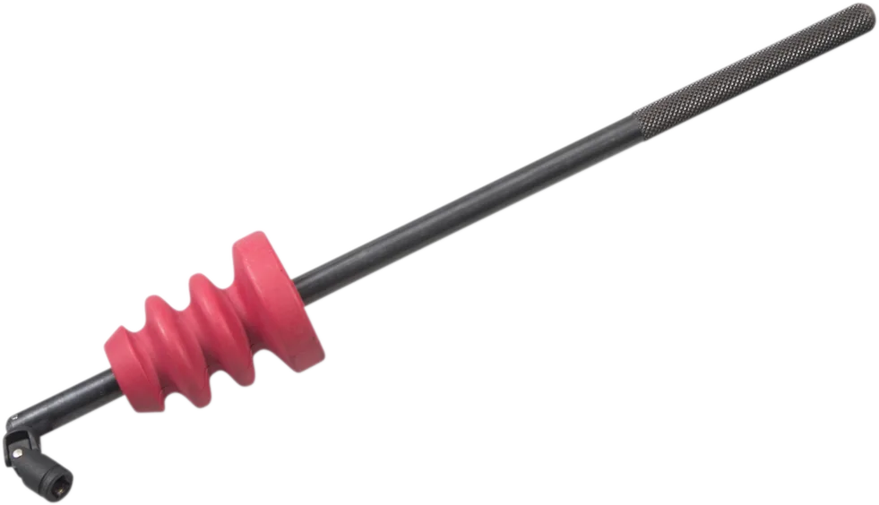Tire Valve Extractor Bar
