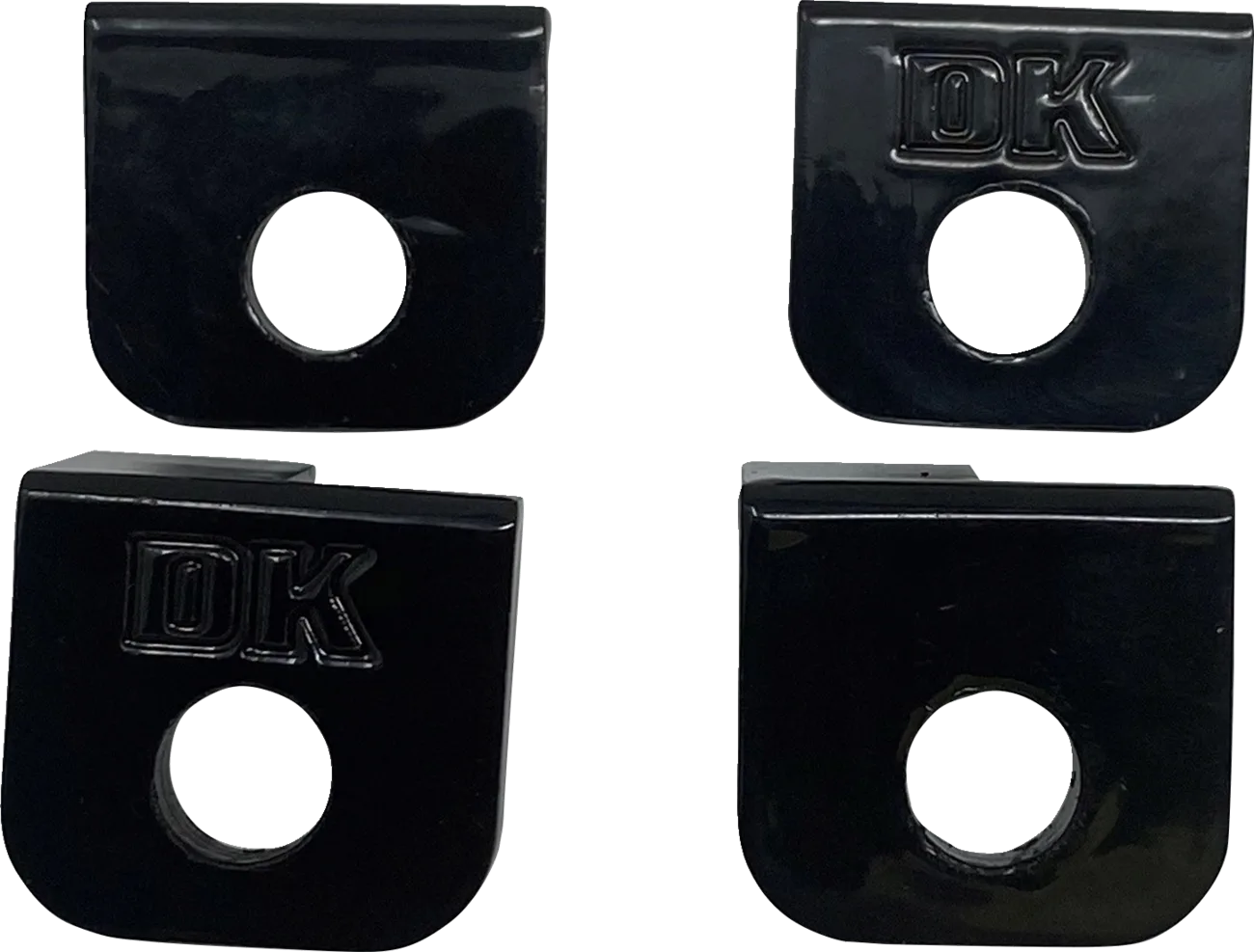 Foot Peg Adapter