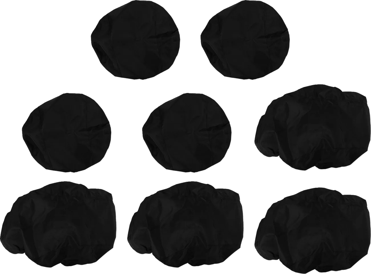Seat Cover
