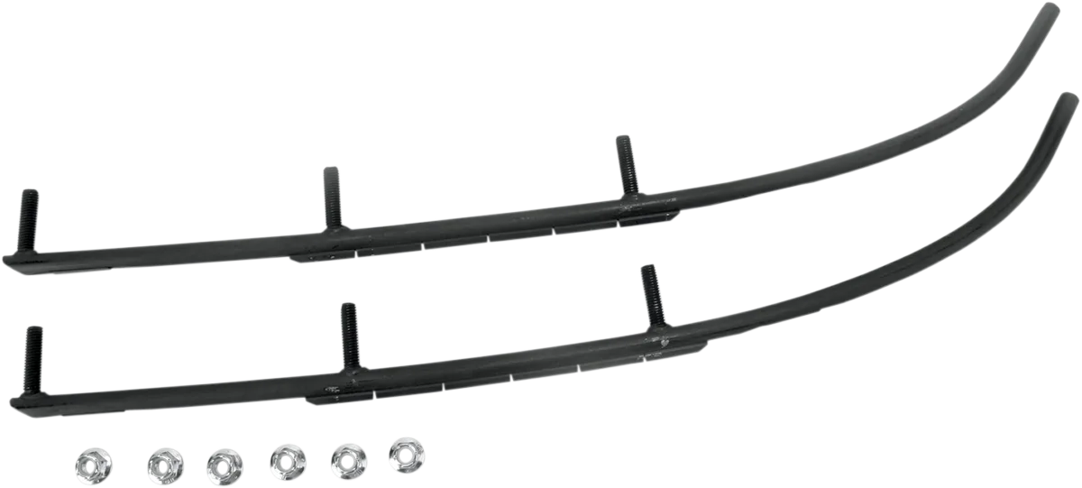 G-Force Carbide Wear Bars