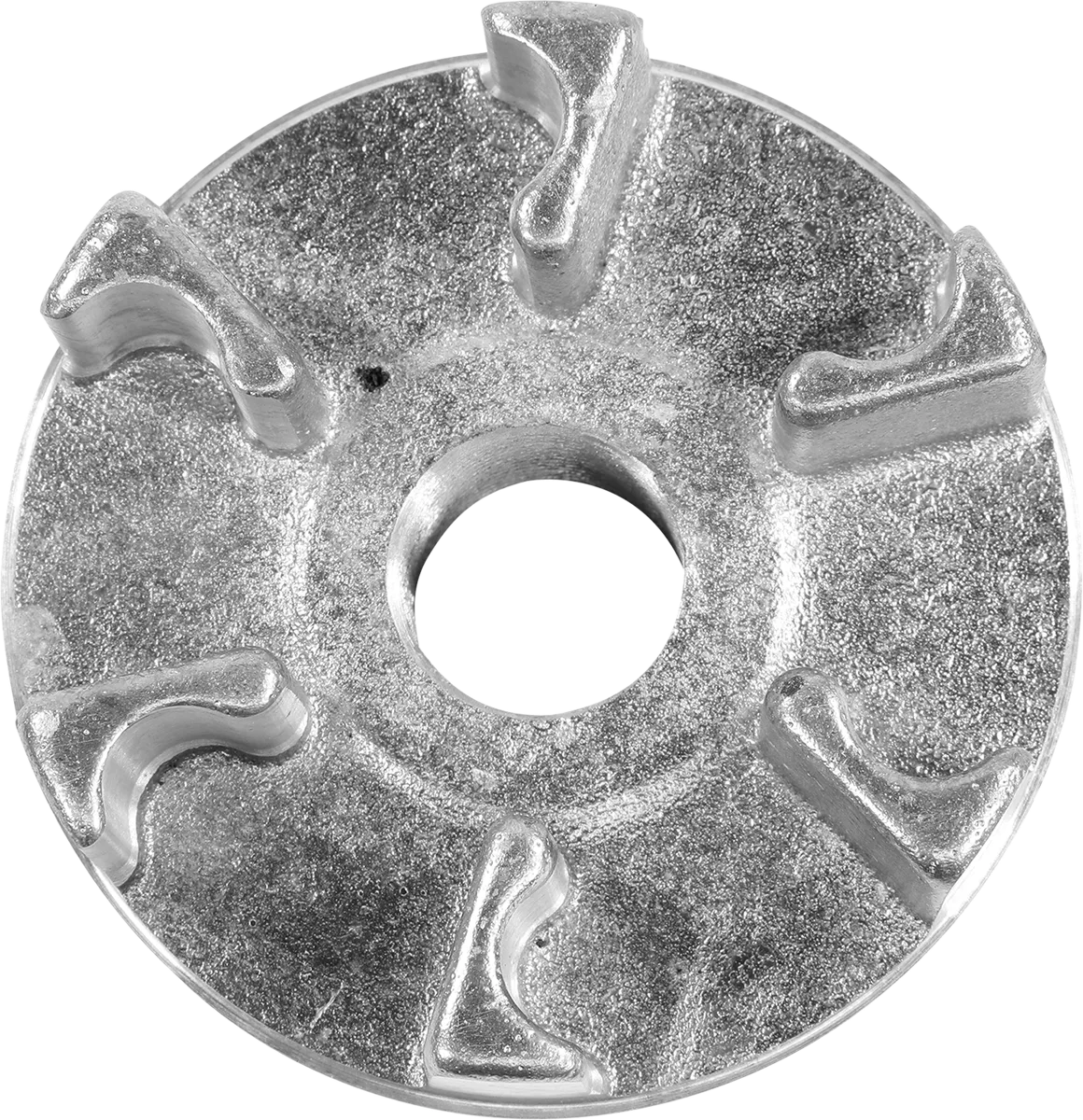 Drive Shaft Coupler