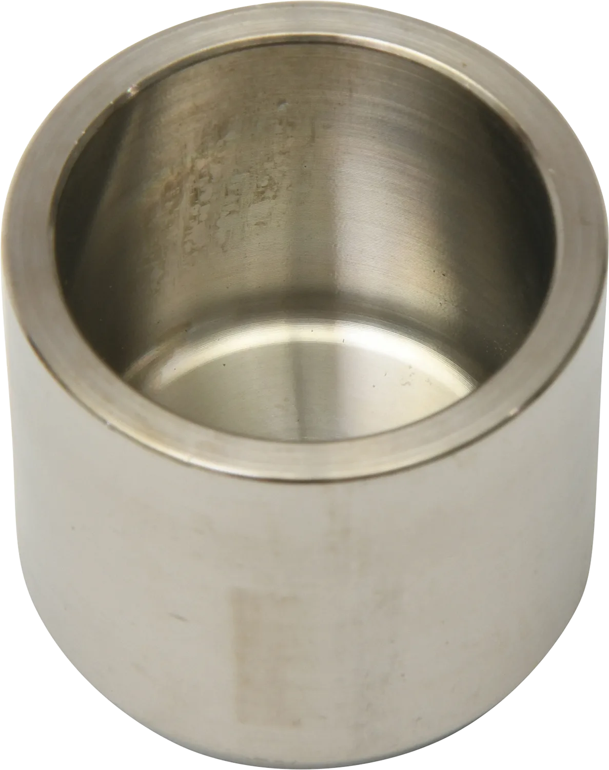 Brake Caliper Piston
