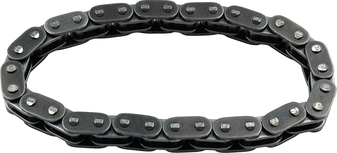 Cam Chain