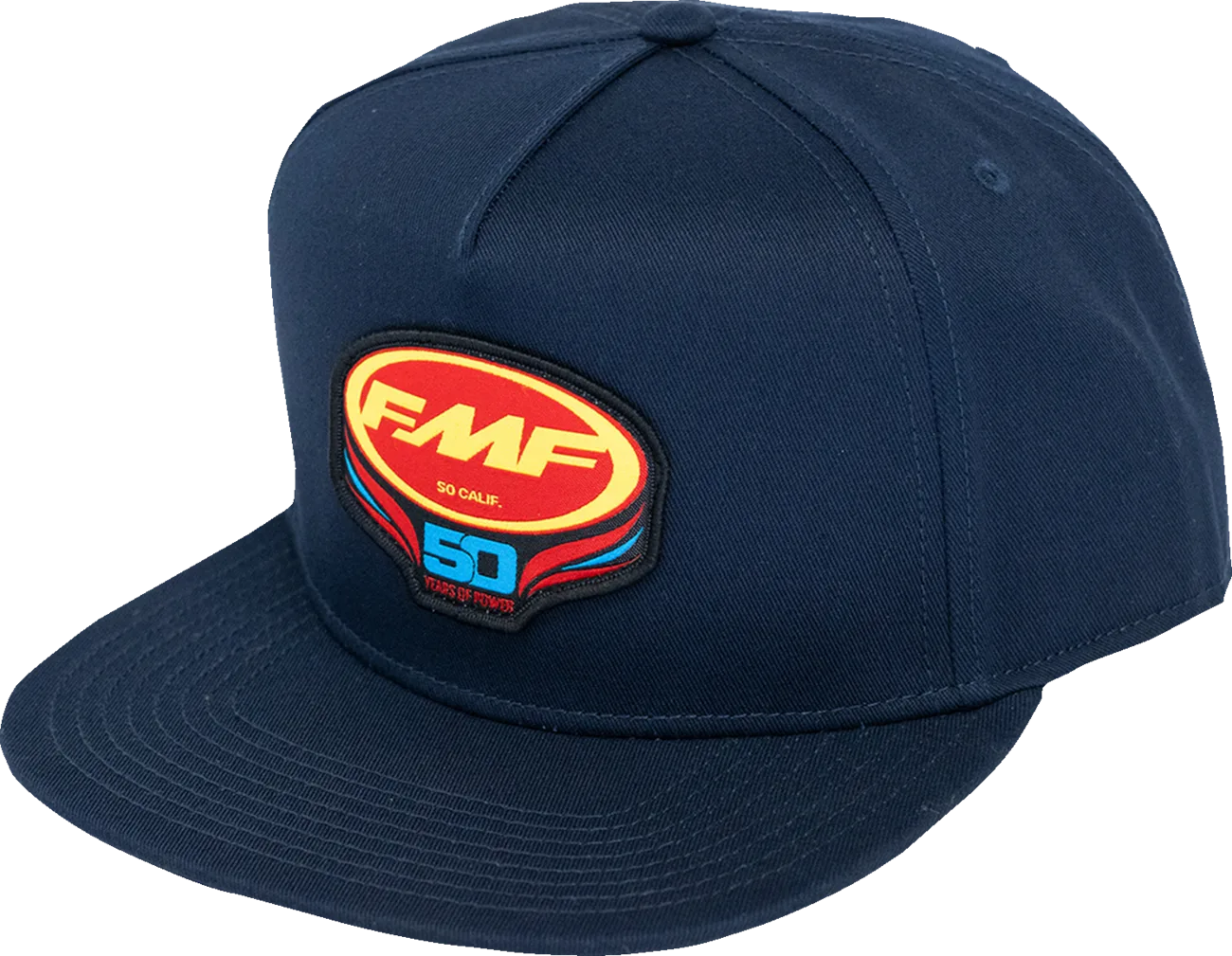 Since '73 Hat