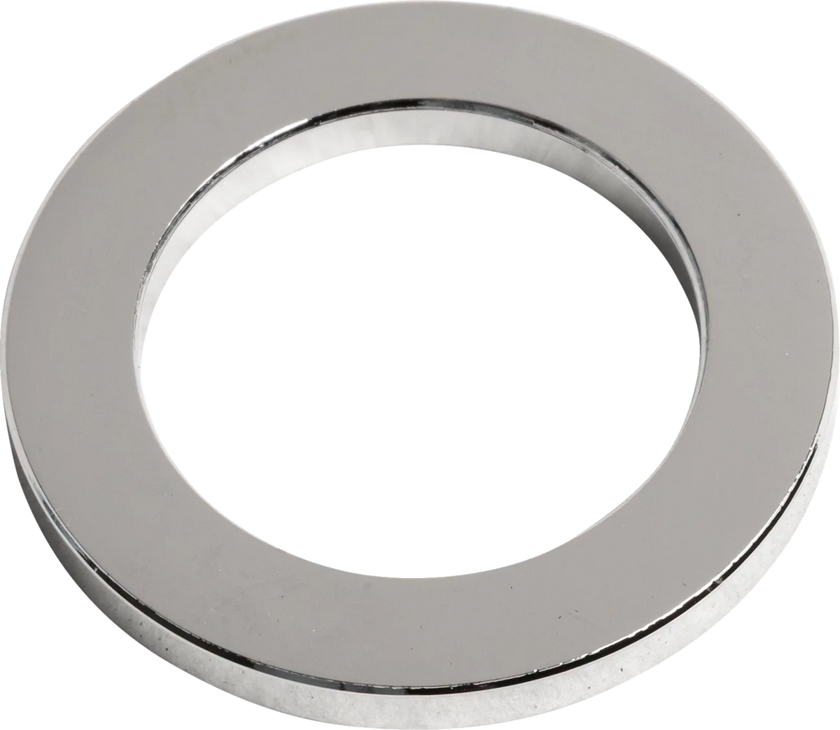 Axle Spacer