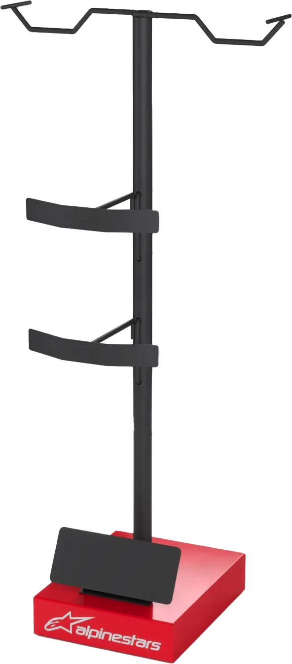 Product Display