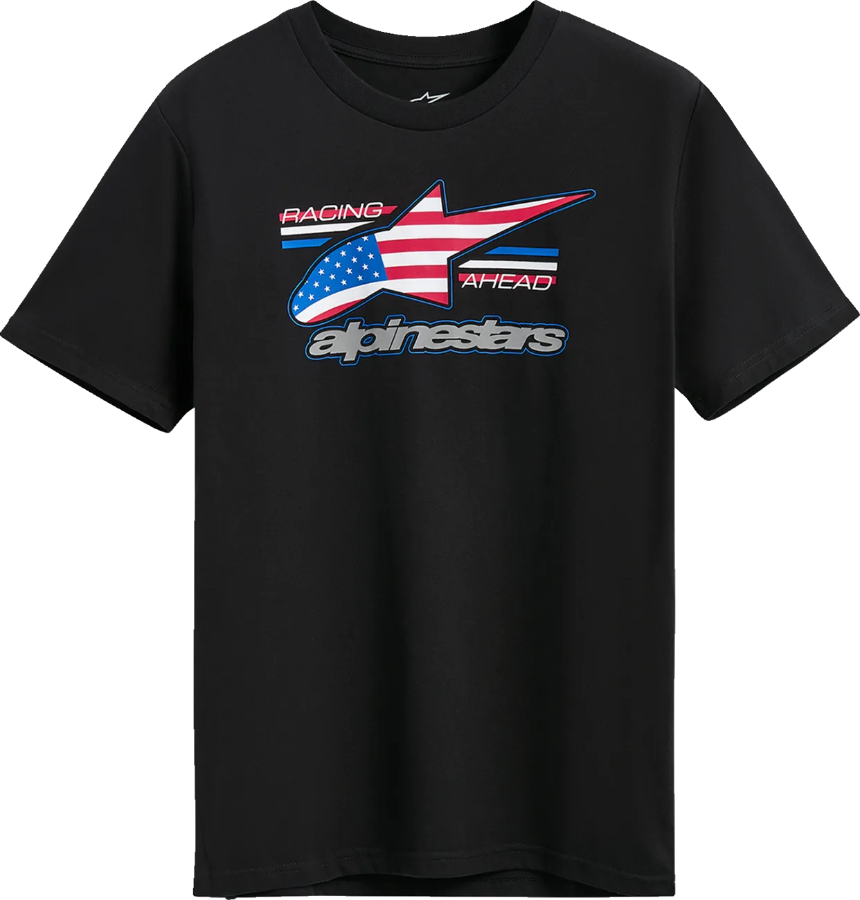National CSF T-Shirt