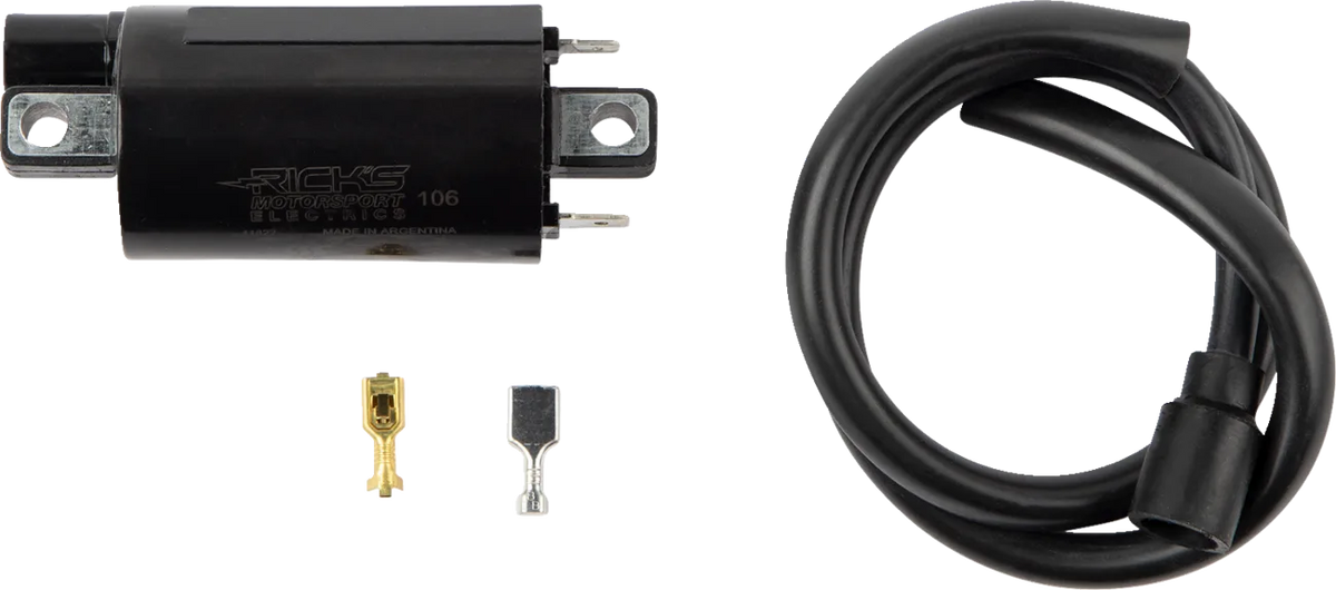 Ignition Coil