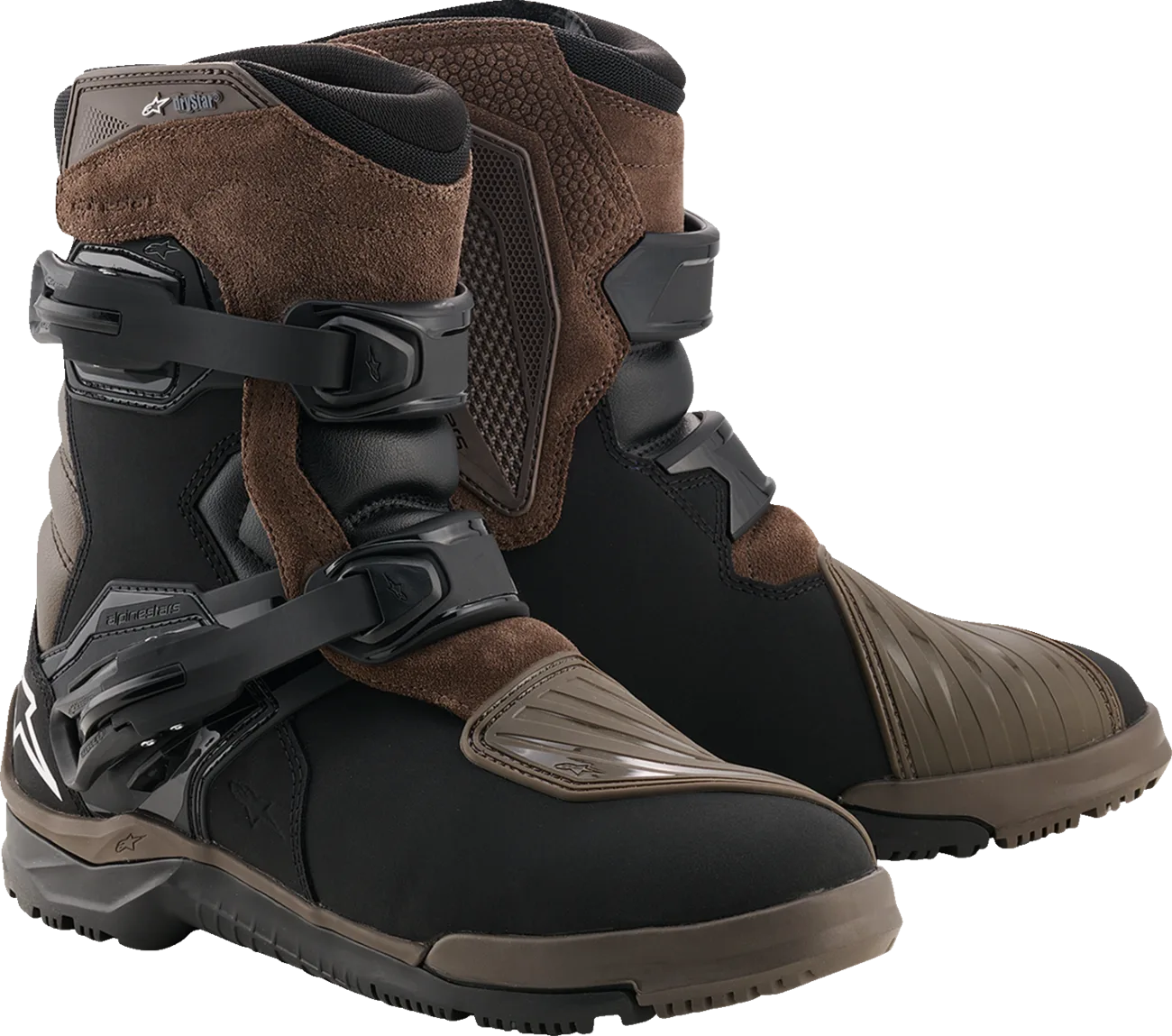Belize V2 Drystar® Boots