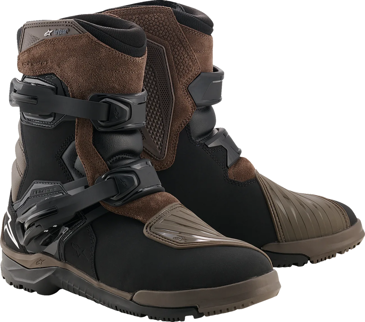 Belize V2 Drystar® Boots