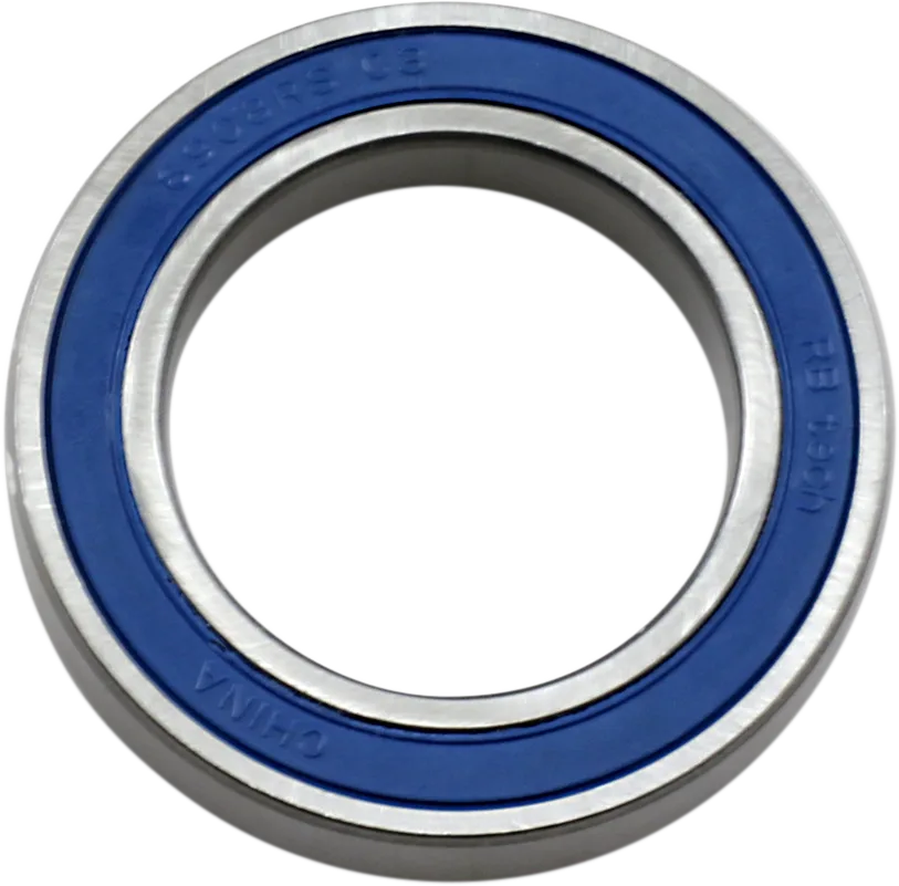 Wheel Bearing