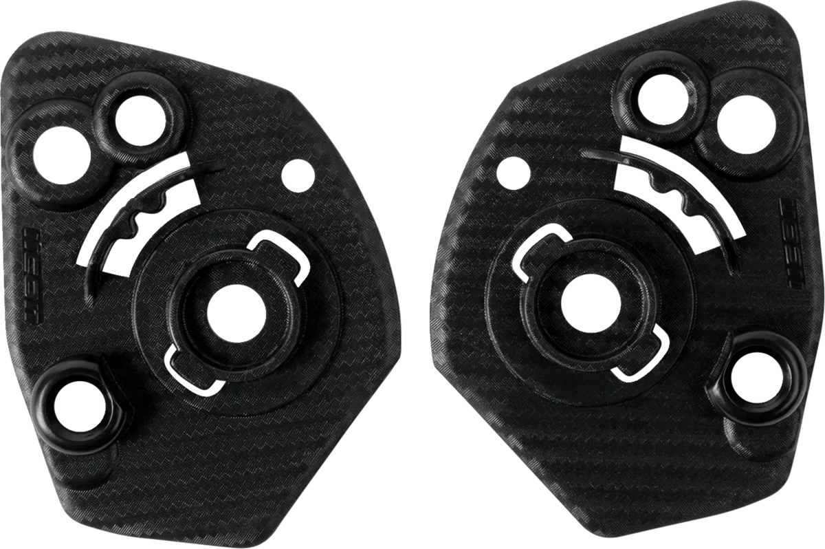 Elsinore™ Helmet Pivot Kit