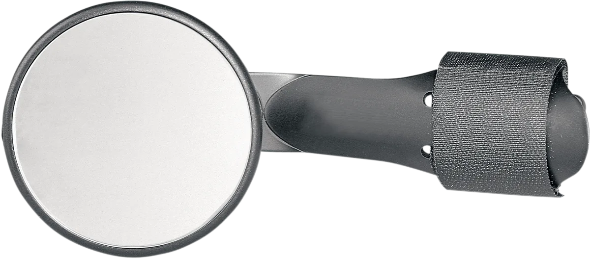 Handlebar Mount Mirror