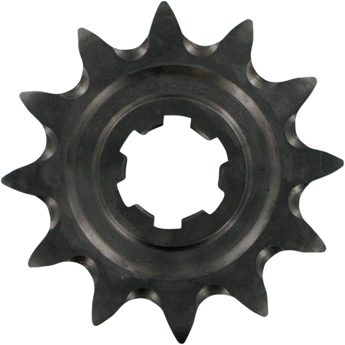 Front Sprocket
